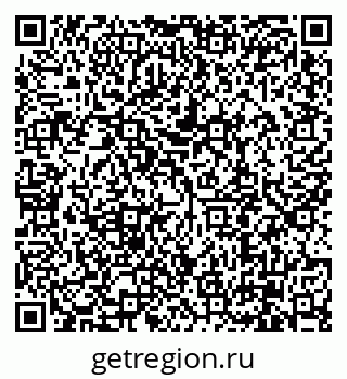 79630009275