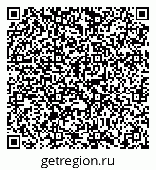 79630009276