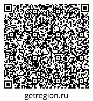 79630009277