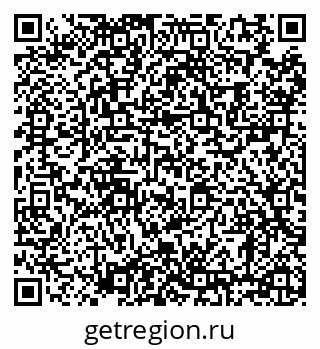 79630009278