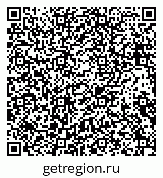 79630009279