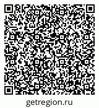 79630009280
