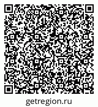 79630009284