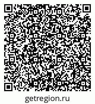 79630009285