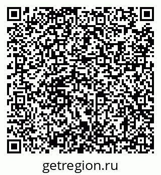 79630009286