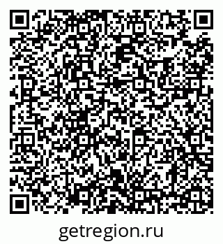 79630009287
