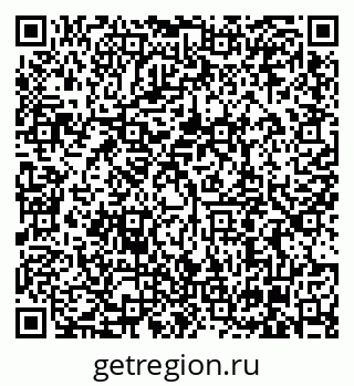 79630009288