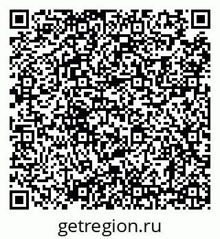 79630009289