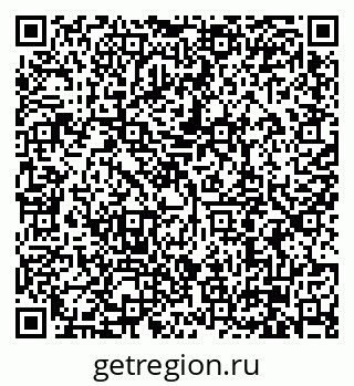 79630009291