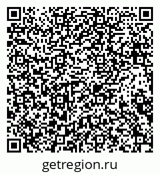 79630009292