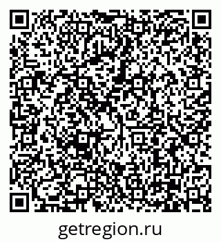 79630009293