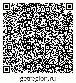 79630009294