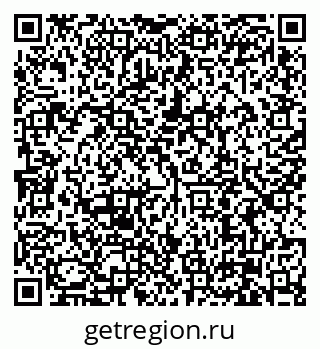 79630009295