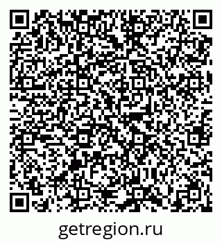 79630009296