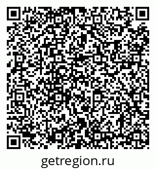 79630009299