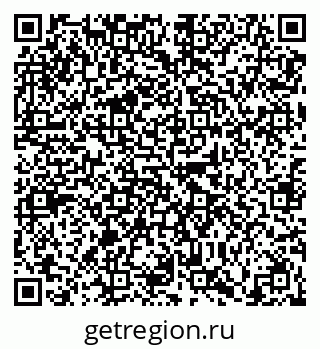 79630009300