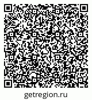 79630009301