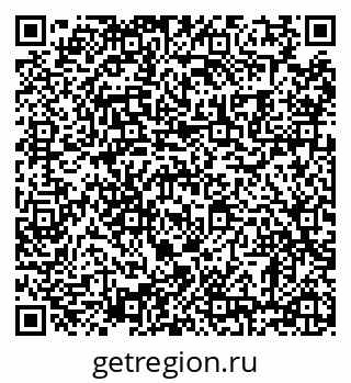 79630009302