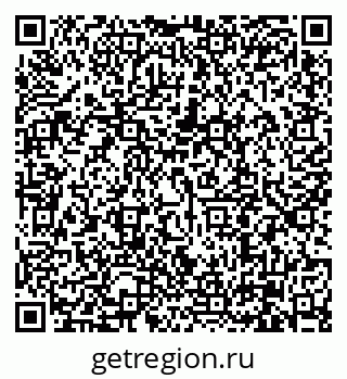 79630009303