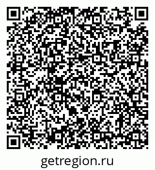 79630009304