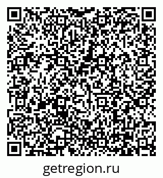 79630009305