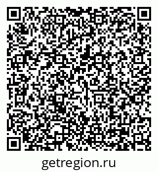 79630009306