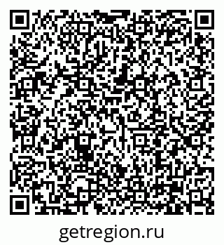 79630009307