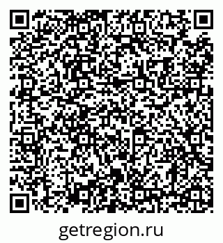 79630009308