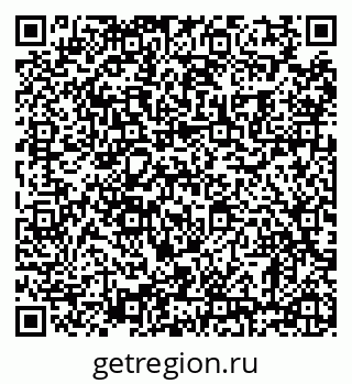 79630009309