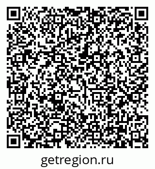 79630009310