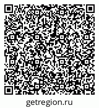 79630009311