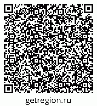 79630009312