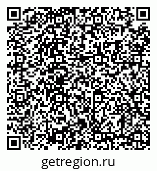 79630009313
