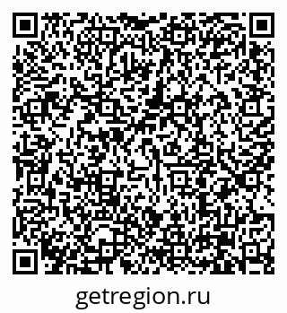 79630009314