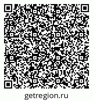 79630009316