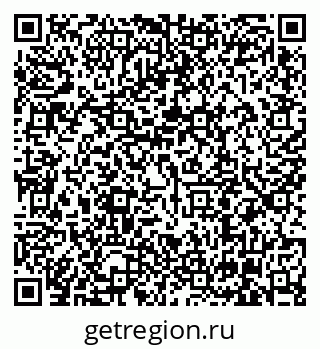 79630009317