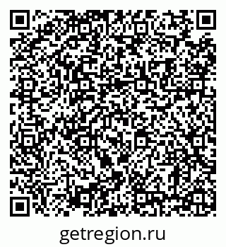 79630009318
