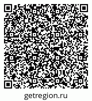 79630009319