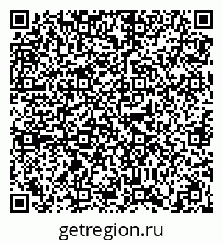 79630009320