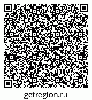 79630009321