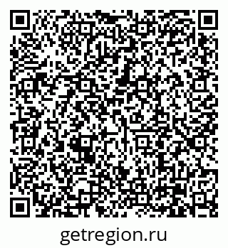 79630009322