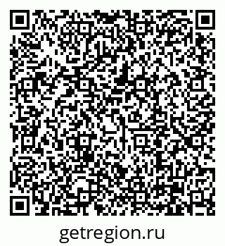 79630009323