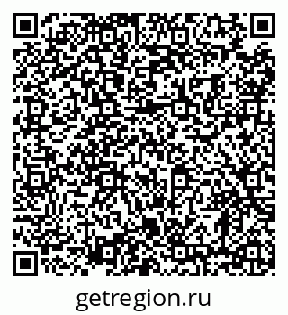 79630009324