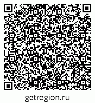 79630009325