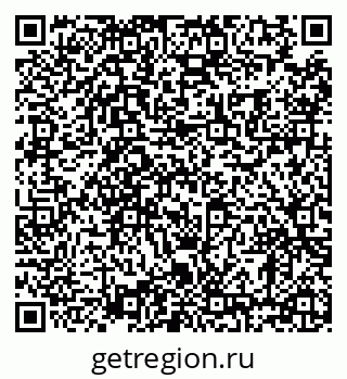 79630009326