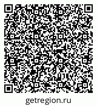 79630009327