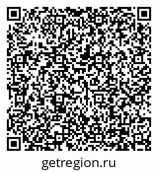 79630009328