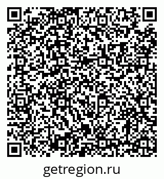 79630009329