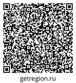 79630009330