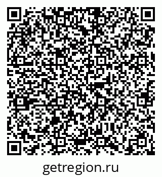 79630009331